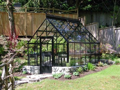 <strong>New</strong> and <strong>used Greenhouses</strong> for <strong>sale</strong> in Lone Star, Mississippi on Facebook Marketplace. . Used greenhouses for sale on craigslist near new jersey
